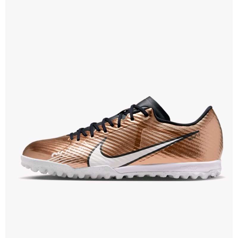 Nike hypervenom futsal kw sale