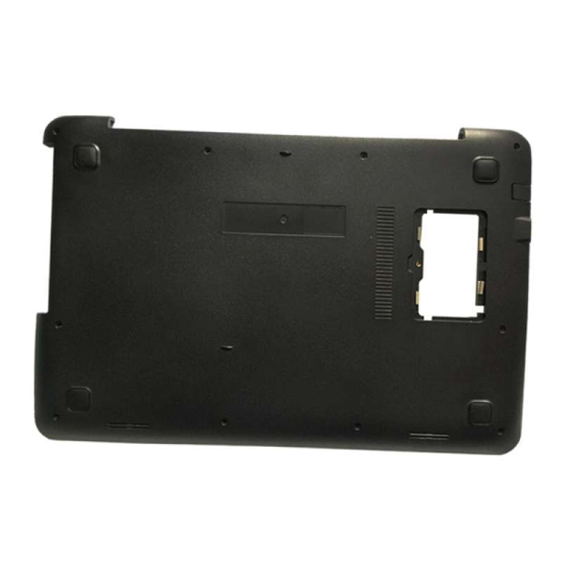 Jual For Asus X555 V555l Fl5800l A555l Series Laptop Back Cover Rear Lid Case Online Desember 2020 Blibli