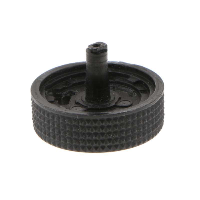 function dial mode interface button repair kit for canon eos 70d dslr camera