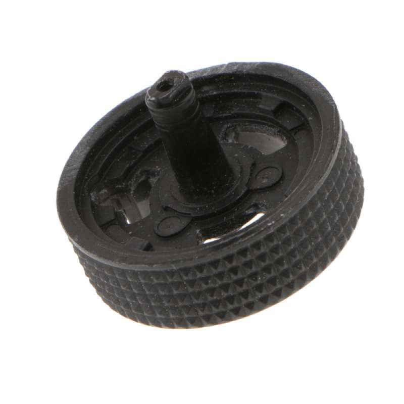 function dial mode interface button repair kit for canon eos 70d dslr camera