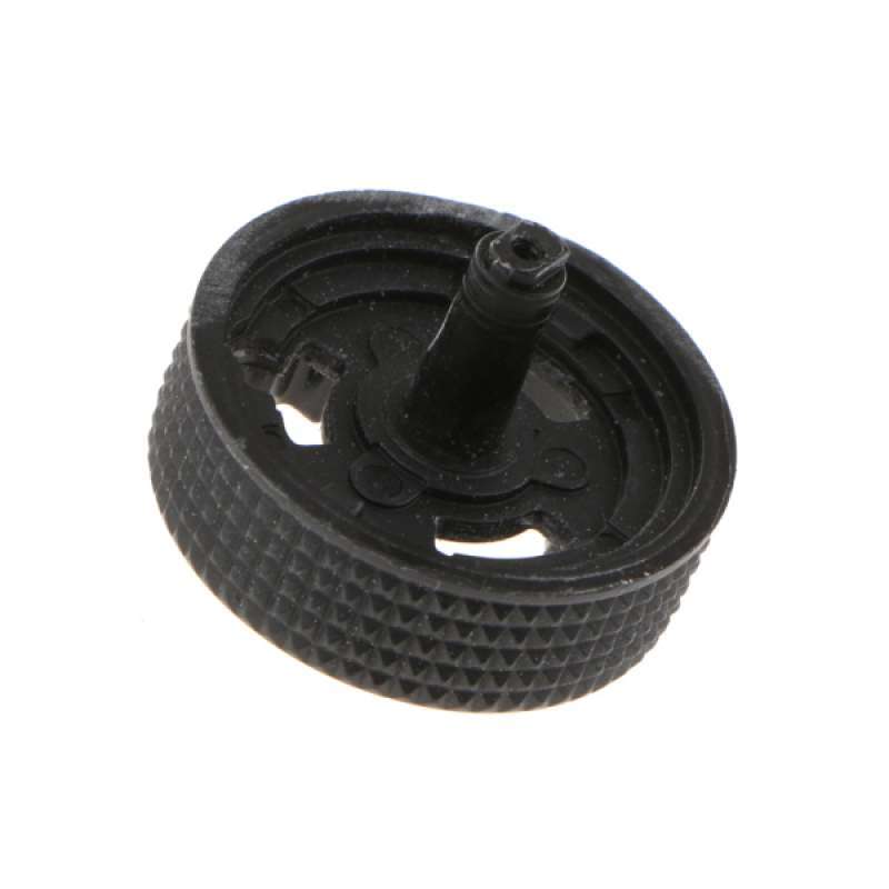 function dial mode interface button repair kit for canon eos 70d dslr camera