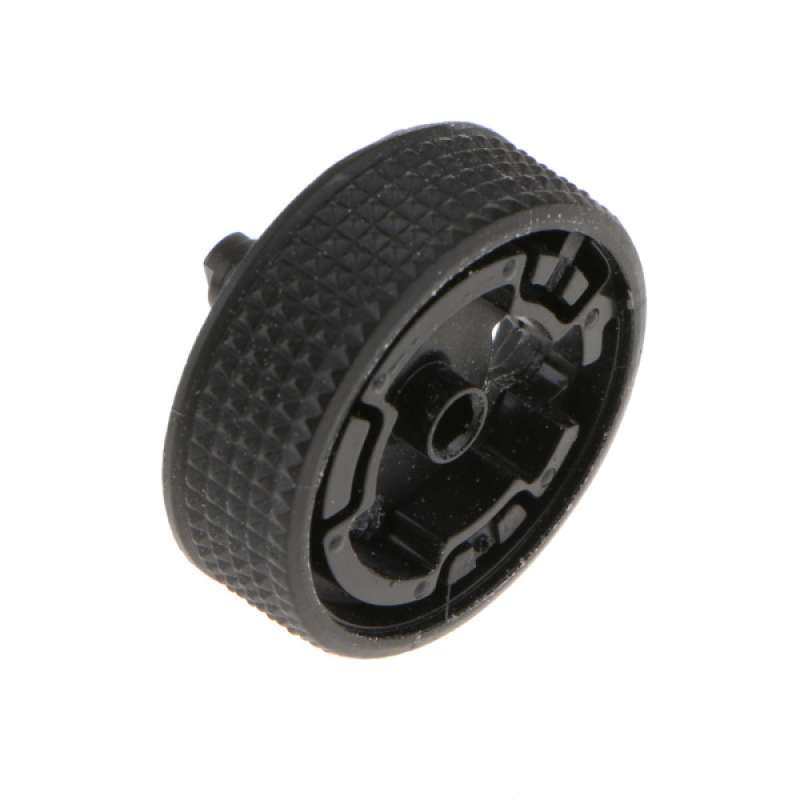 function dial mode interface button repair kit for canon eos 70d dslr camera