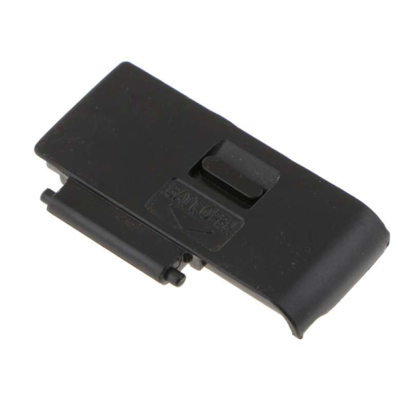 battery door cover cap lid replacement parts for canon eos 550d dslr cameras