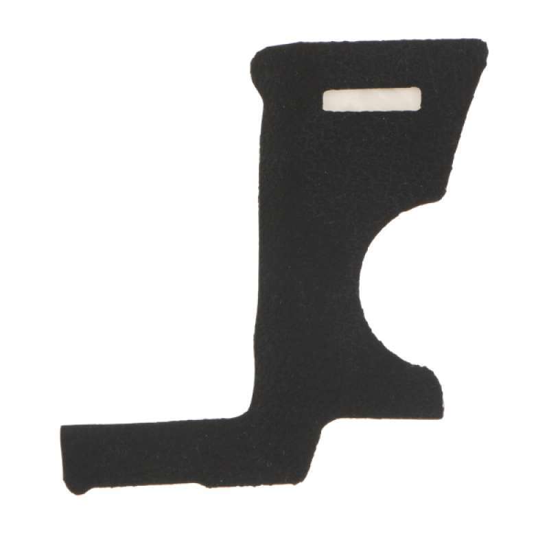 digital camera repair replacement unit part side grip for canon 5d mark iii