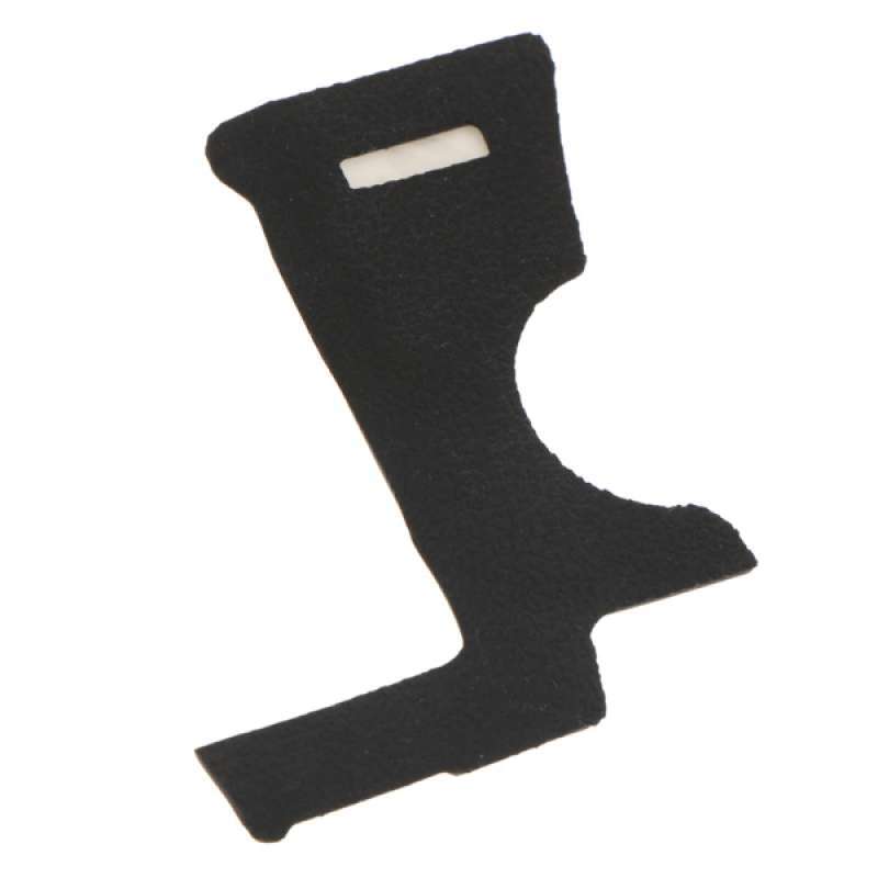 digital camera repair replacement unit part side grip for canon 5d mark iii