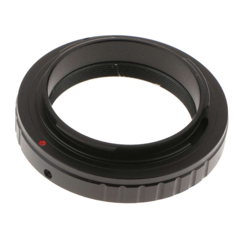 t2 adapter ring for pentax k 70 k 1 k 3 ii k s2 k s1 k 3 camera m42x0 75mm