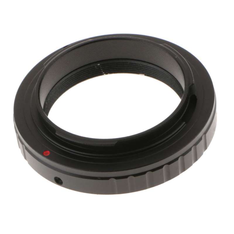 t2 adapter ring for pentax k 70 k 1 k 3 ii k s2 k s1 k 3 camera m42x0 75mm