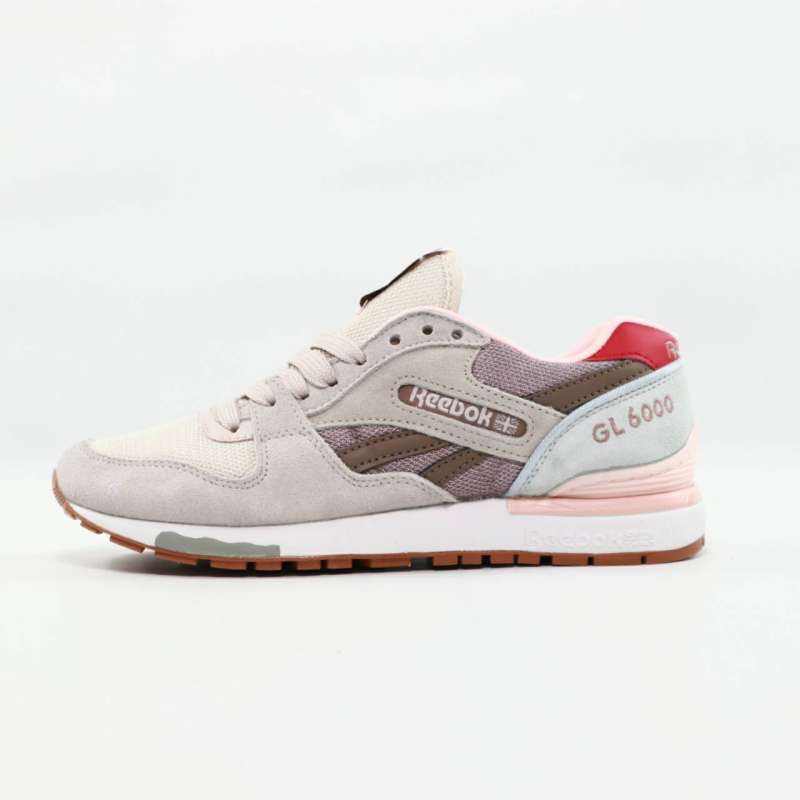 Reebok gl6000 2025