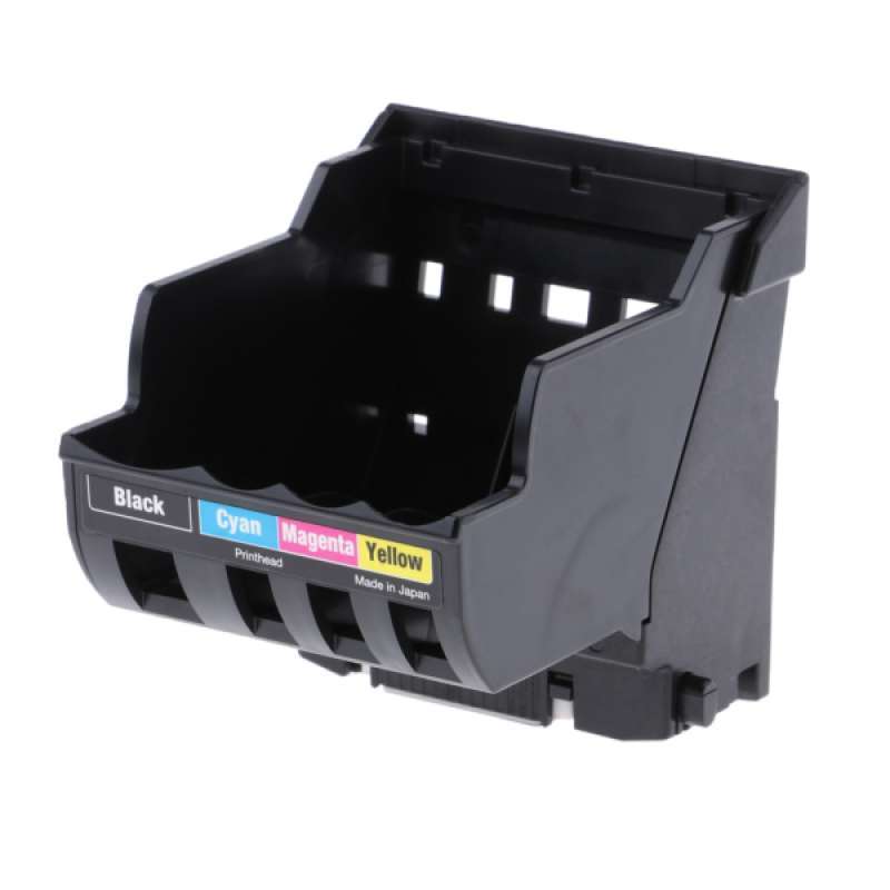 printer printhead qy6 0034 replacement part for canon s520 i6100 i6500 s6300