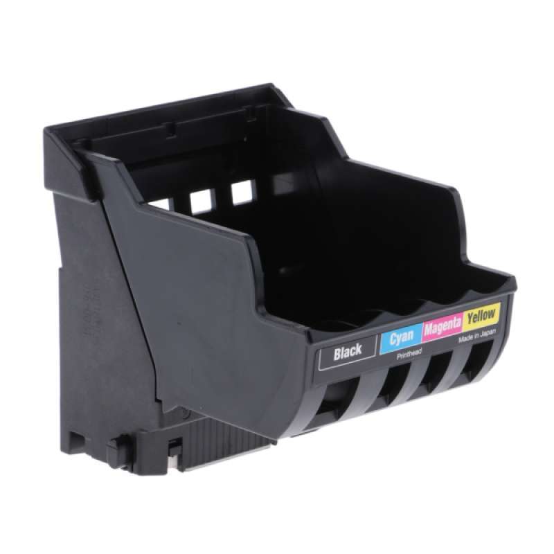 printer printhead qy6 0034 replacement part for canon s520 i6100 i6500 s6300