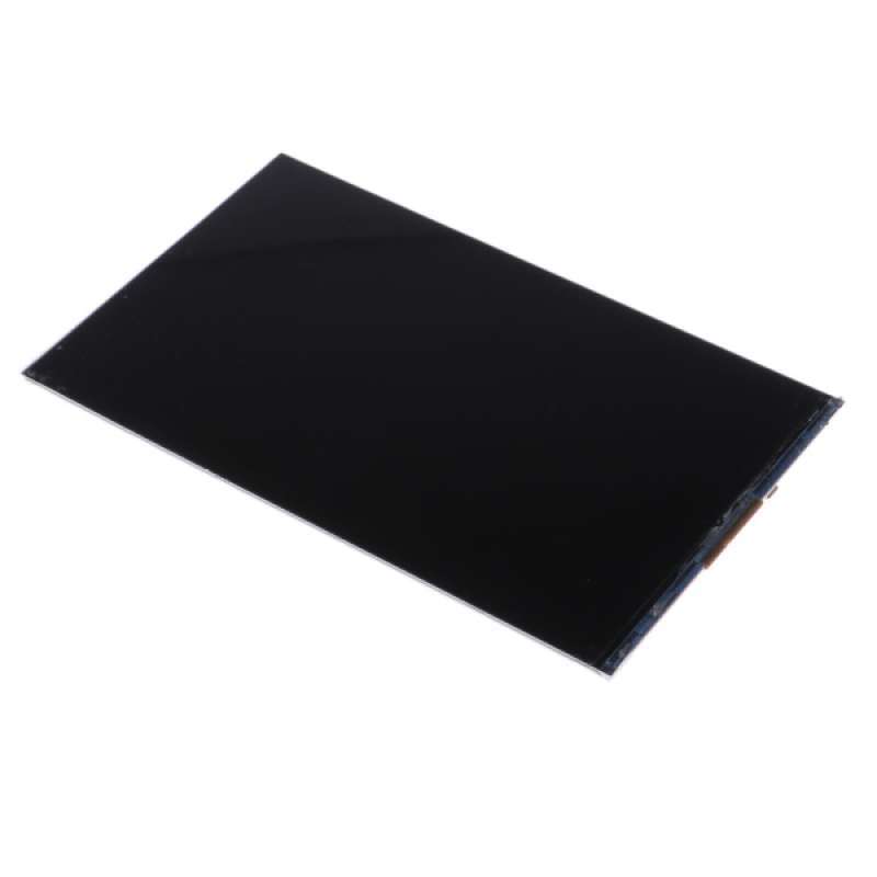 Jual For Samsung Tablet 3 8 0 T310 Sm T310 Sm T311 Internal Lcd Display Screen Online November 2020 Blibli Com