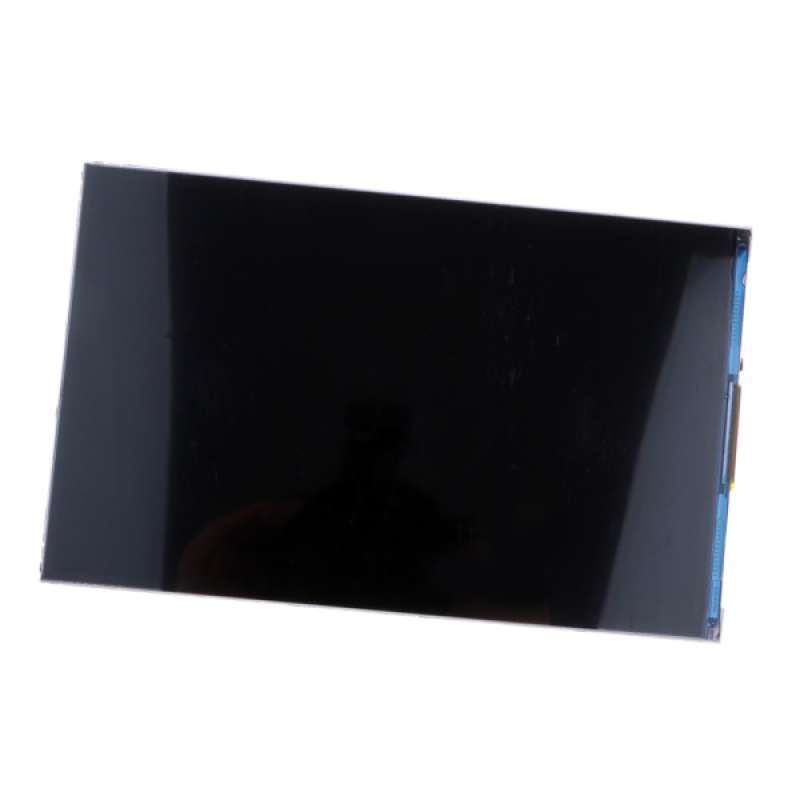 Jual Lcd Display Touch Screen For For Samsung Tablet Tab Active Sm T365 T365 Online November 2020 Blibli Com