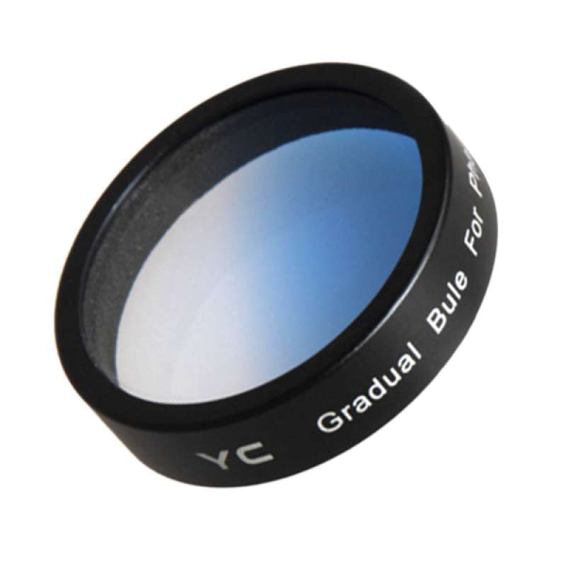 Jual Multi Coated Camera Lens Filters Filter Optical W Thread For Dji Phantom 4 Online November 2020 Blibli