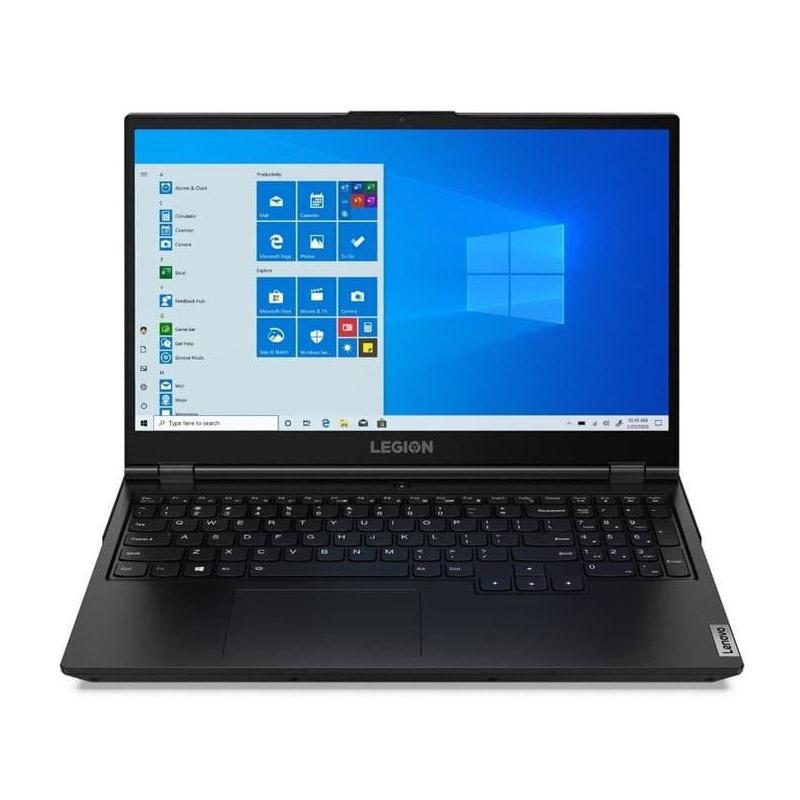 Jual Lenovo Legion 5i Clid Gaming Laptop I7 10750h Rtx 2060 6g 16gb 1tb Hdd 256g Nvme Win10 Ohs 2019 15 6fhd Ips 144hz Free Gaming Mouse Bag Black Online Desember 2020 Blibli