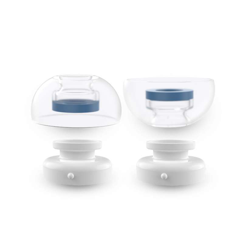 Jual SpinFit CP1025 Apple Airpods Pro 