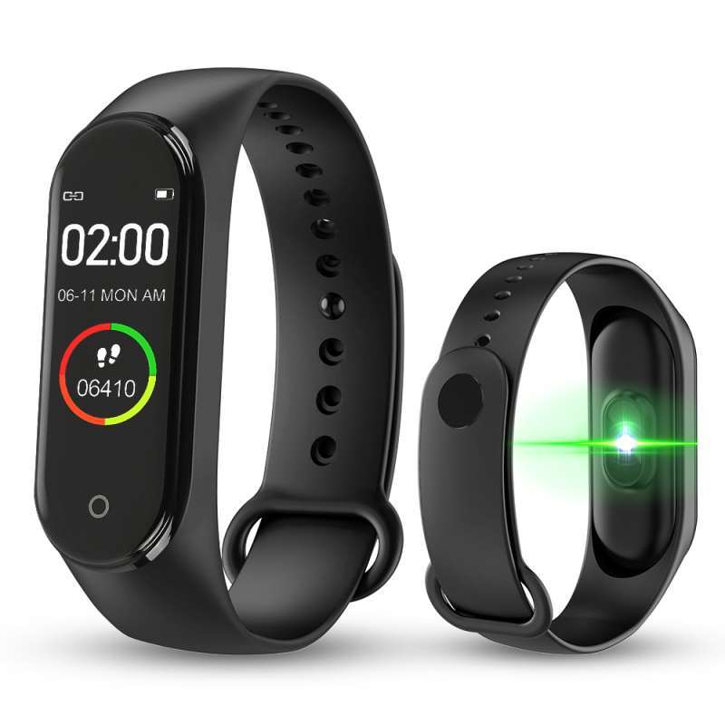 smartwatch anti air