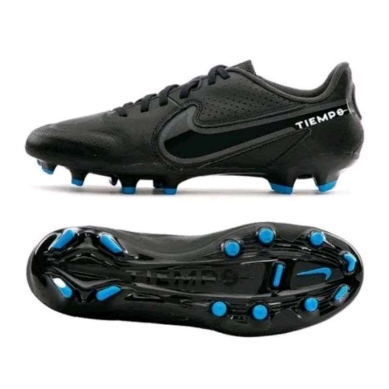 Nike tiempo sepatu bola online
