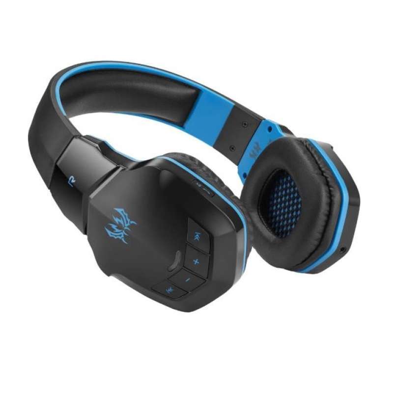 Jual Kotion Each 2 in 1 Bluetooth 