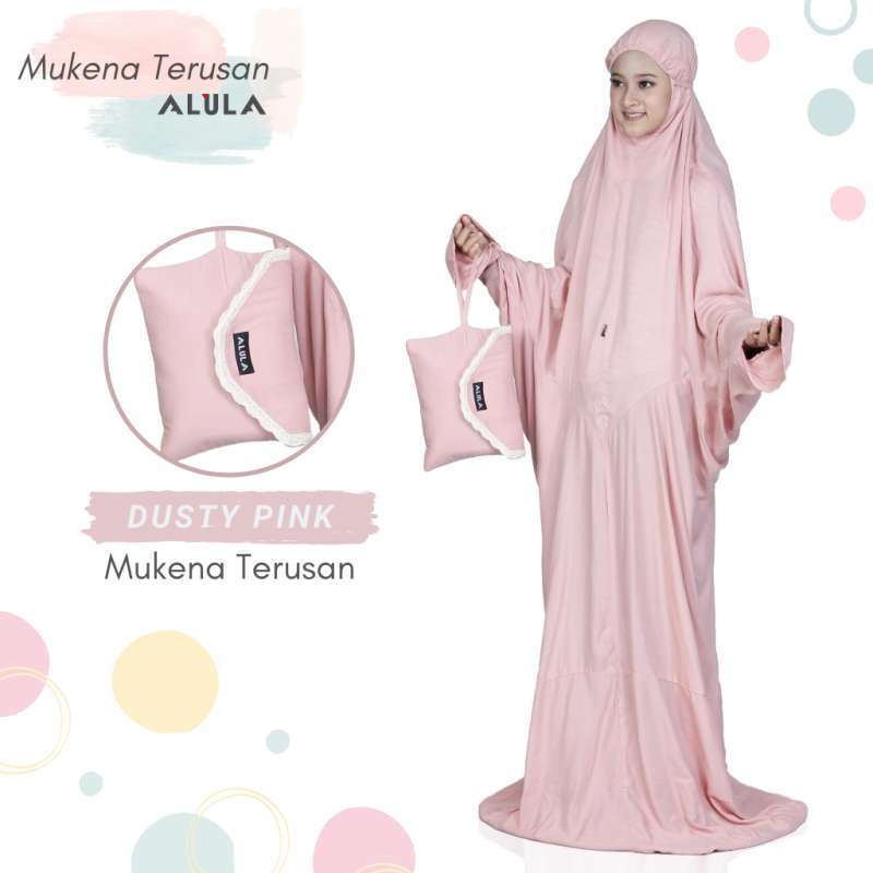 Harga Bahan Katun Rayon Premium Harga Bahan Katun Rayon Premium