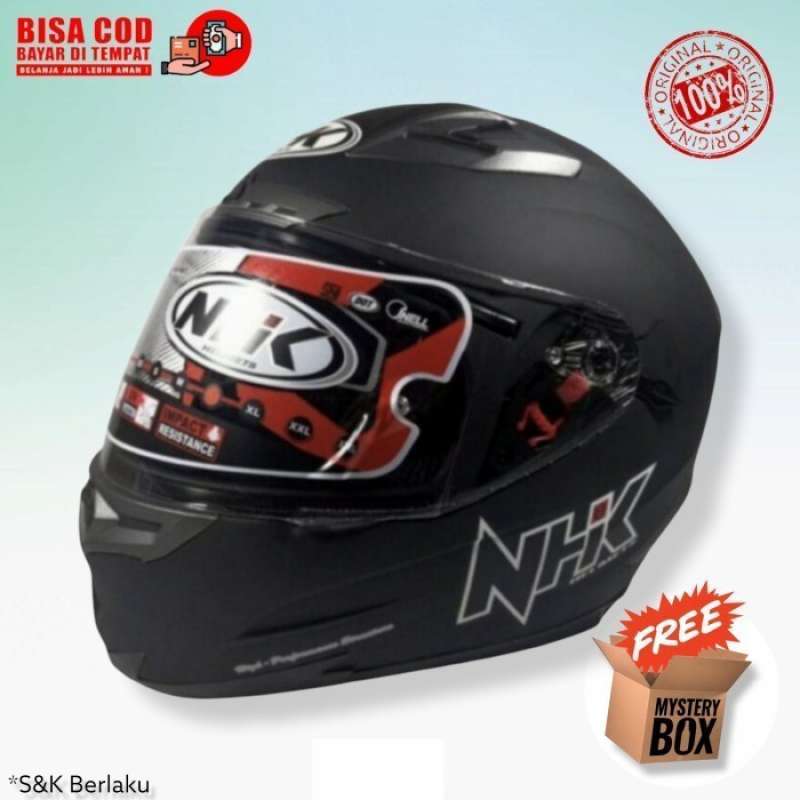 Nhk full online face