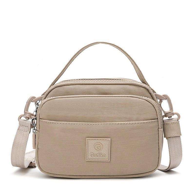 Tas Selempang Wanita Sling Bag Import Batam Branded Original 0125