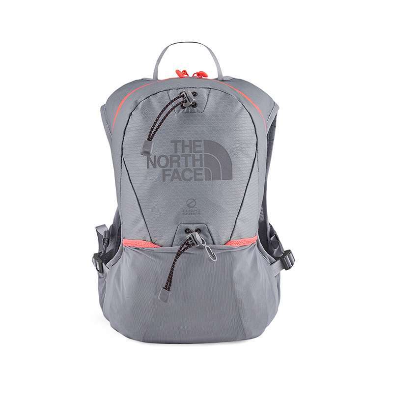 Flight race top mt