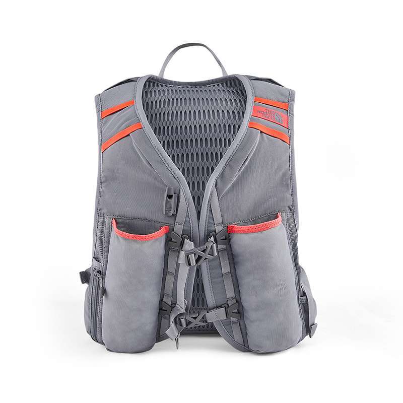 Jual The North Face Flight Race MT 7 Daypack NF0A3GHY4FU di Seller