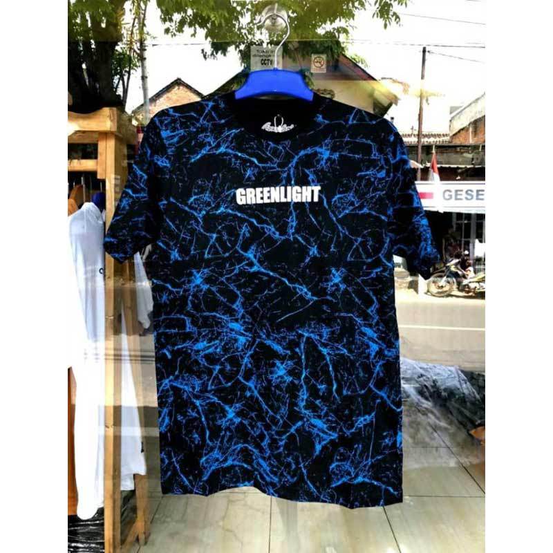 Jual Kaos Greenlight Original Online Februari 2021 Blibli Its right here for your fast download. kaos greenlight original