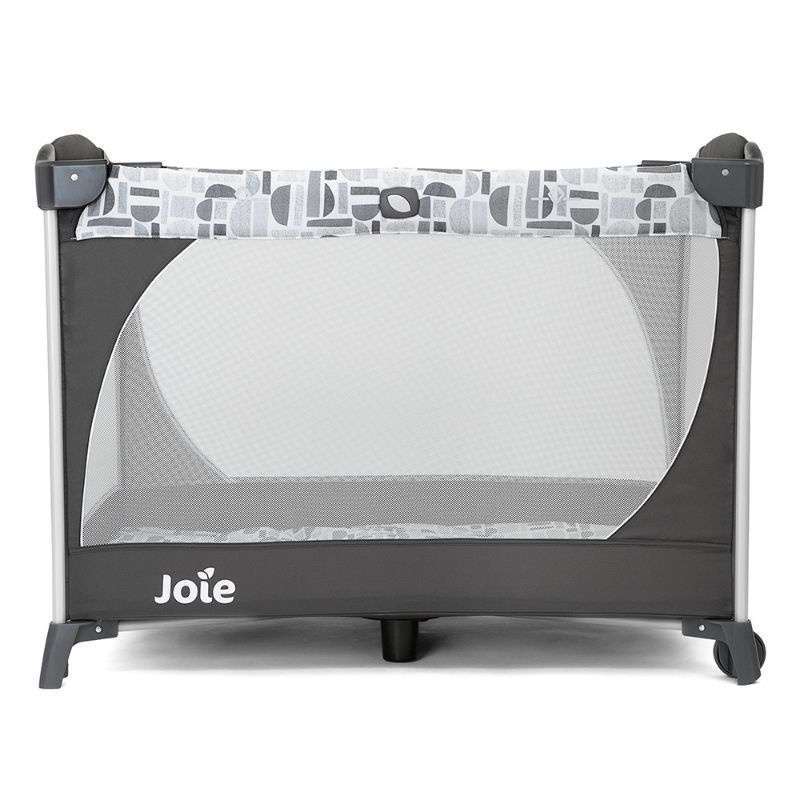 Baby box joie commuter new arrivals