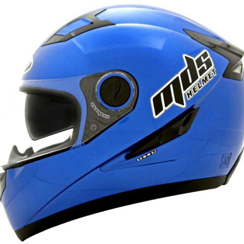 Helm mds outlet full face