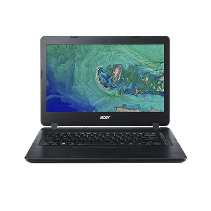 Jual Acer Aspire 3 A314 33 Laptop N4120 4gb 256gb Ssd W10 14hd Online Desember 2020 Blibli