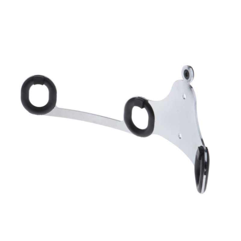 Promo 12in Tom Drum Suspension Ring Rim 