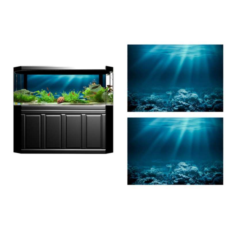 Aplikasi Wallpaper Aquarium 3d Image Num 87