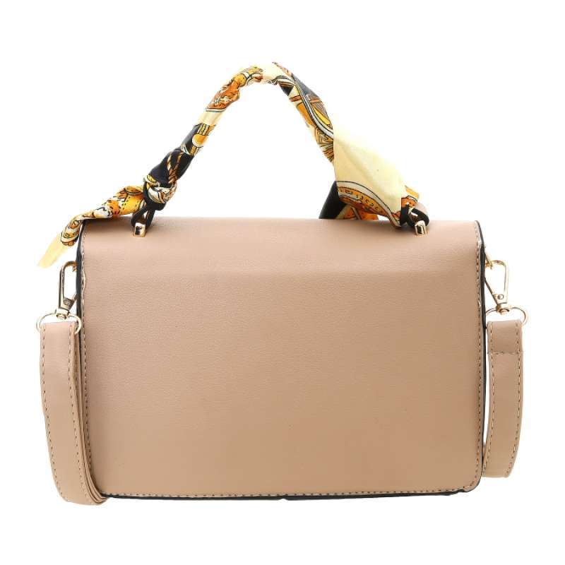harga tas les femmes sling bag