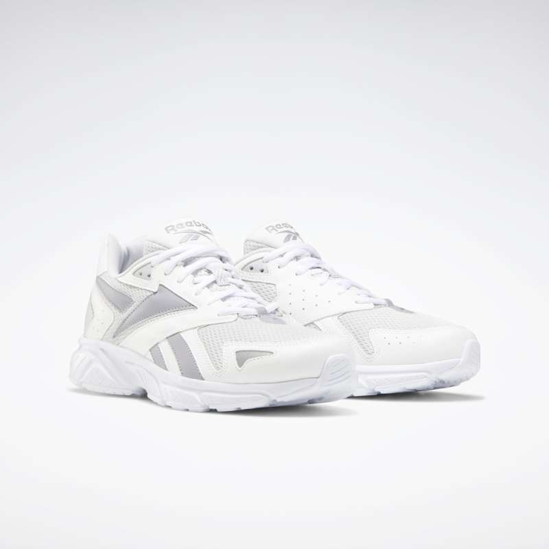 Jual Reebok Royal Hyperium Men S Shoes Sepatu Lari Pria Online September 2020 Blibli Com