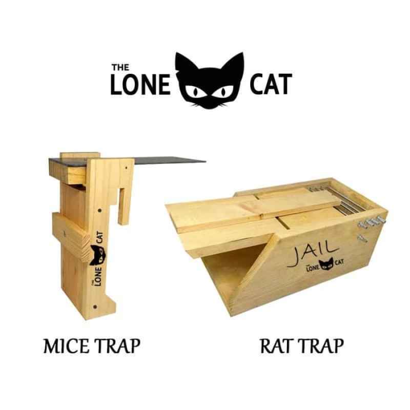 Jual Perangkap Jebakan Tikus Massal Walk Plank Mouse Trap Online Maret 2021 Blibli Membuat perangkap tikus mudah #1 cara mudah buat jebakan perangap tikus podrobnee. perangkap jebakan tikus massal walk plank mouse trap