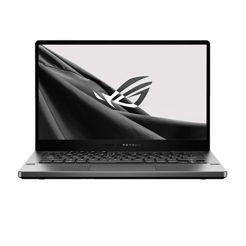 Jual Asus Rog Zephyrus G14 Ga401iv R9r6f8g Laptop Gaming Amd Ryzen 9 4900hs 16gb 1tb Ssd Vga 6gb 14 Win 10 Home Online Desember 2020 Blibli