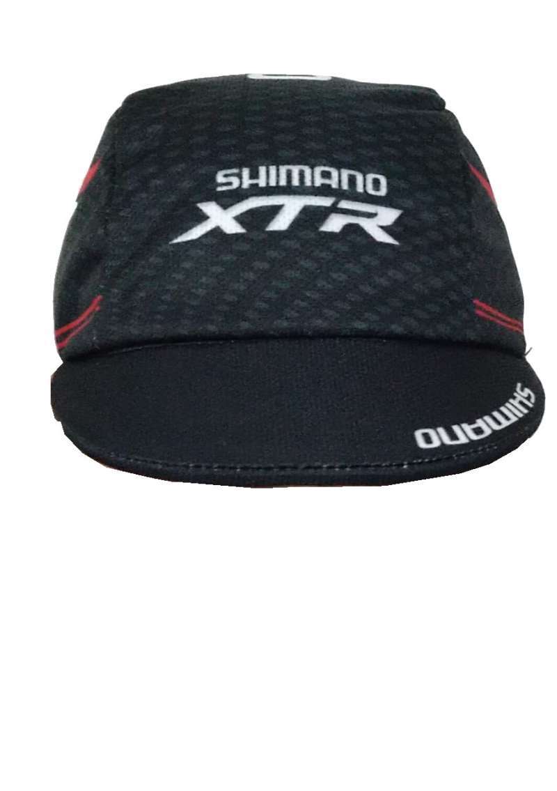 Jual Topi Sepeda Topi Gowes Cycling Cap 