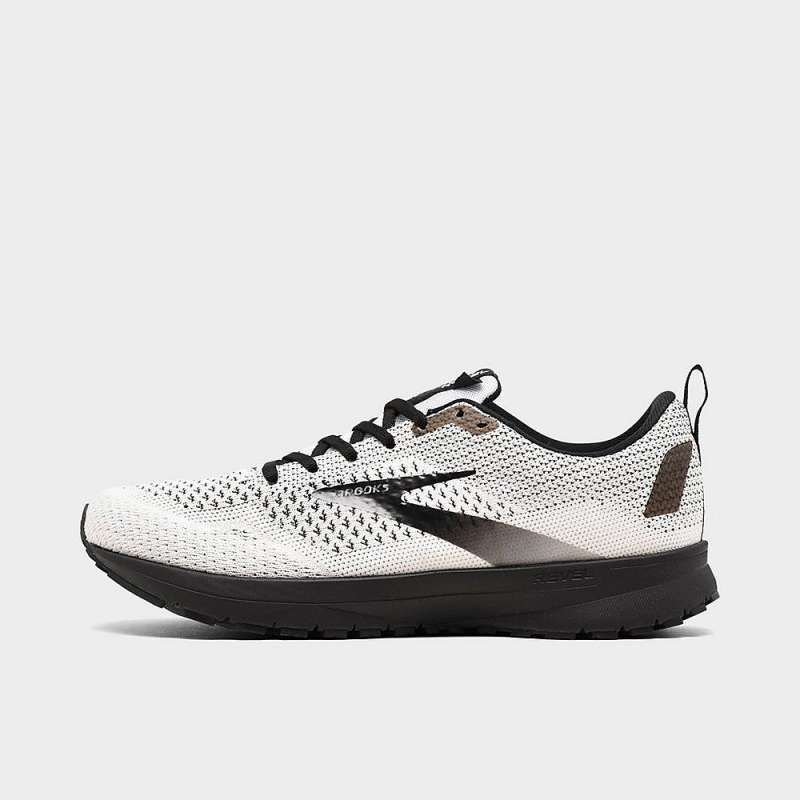 women's brooks revel 4 running shoes