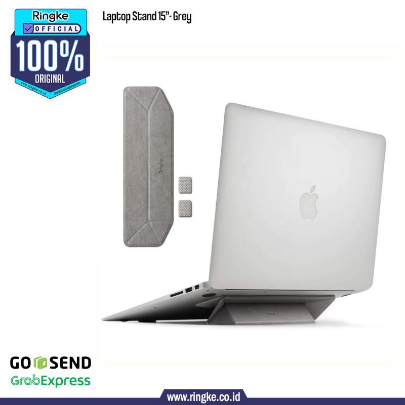ringke laptop stand