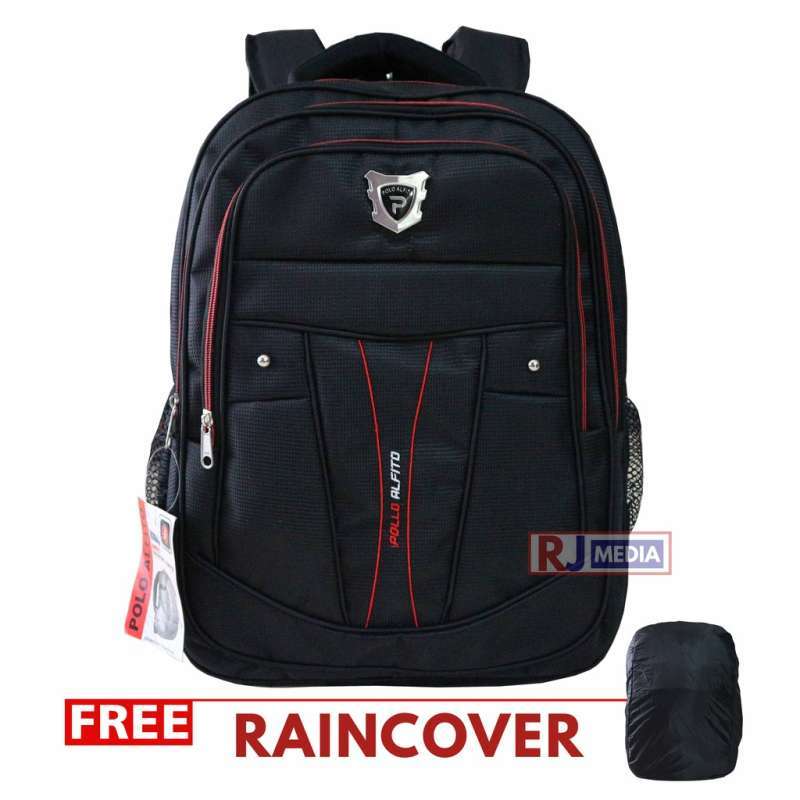 Gambar Tas Kerja Wanita Terbaru : Tas Ransel Wanita Tas Kekinian Tas Ransel Sekolah Backpack Wanita Terbaru Terlaris Tas Pungung Tas Ransel Bahu Wanita Tas Ransel Sd Smp Sma Tas Kerja Lazada Indonesia - import tas selempang wanita kerja mellie ta066b5 hitam anti air import korea abg murah fashion batam bag.