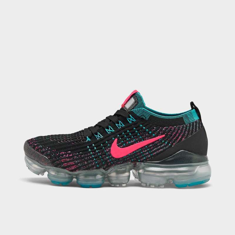 women's nike air vapormax running shoes