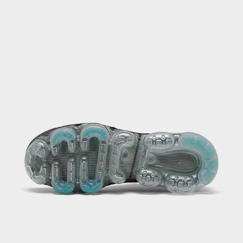women's air vapormax running shoes