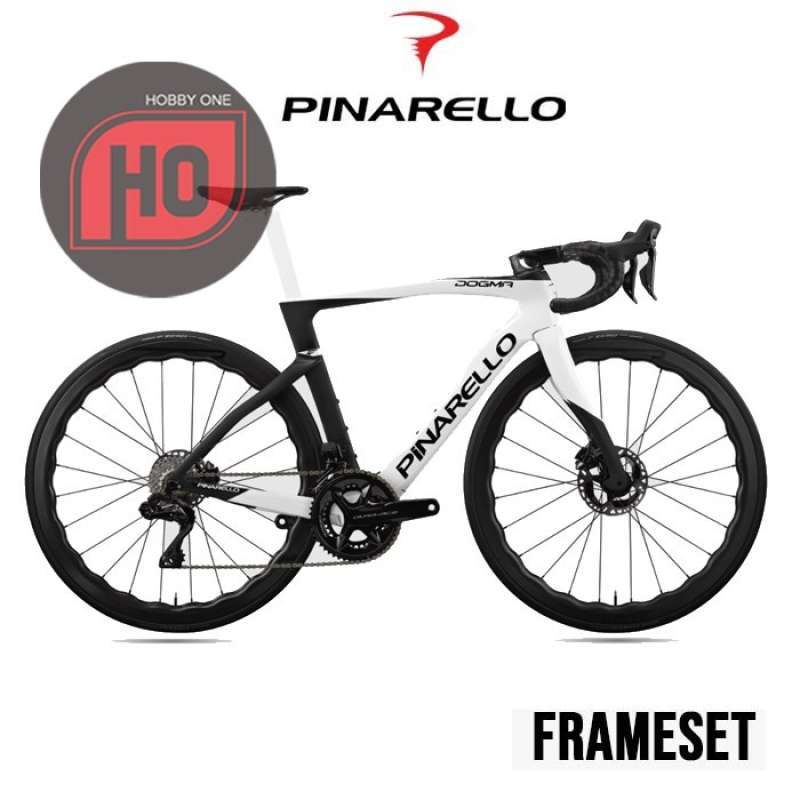 Jual pinarello deals