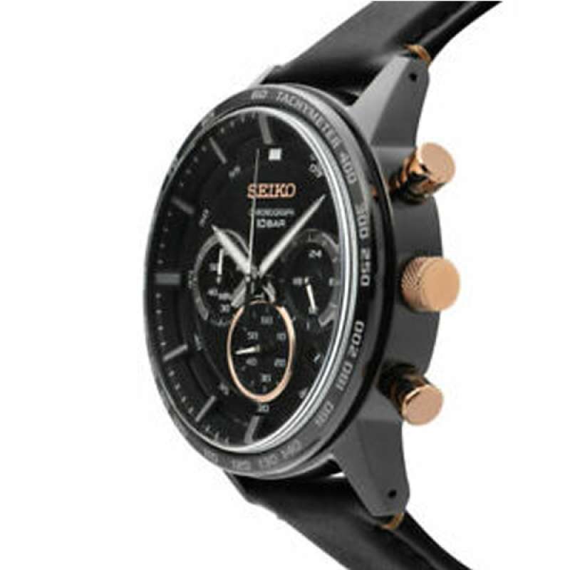 seiko ssb361p1