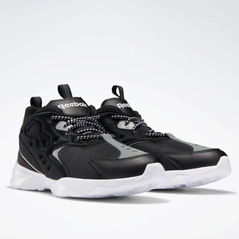 Royal blaze 2.0 cheap
