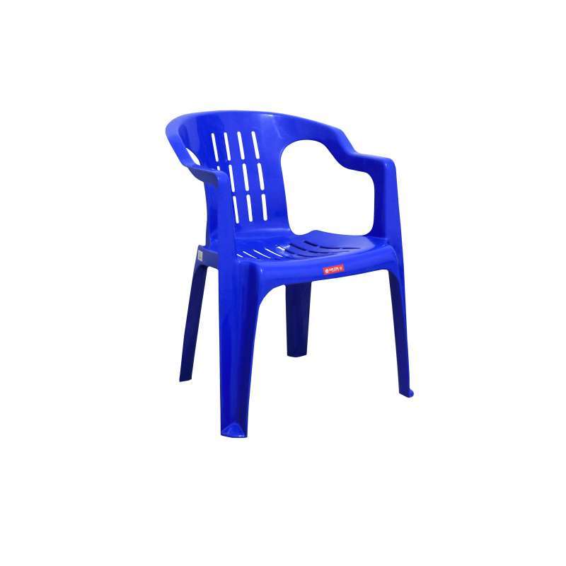 Jual Gosend Grab Kursi Plastik Senderan Tangan Impala Chair Lion Star Ec 6 Online April 2021 Blibli Kursi santai outdoor, kursi santai olshop, kursi santai jogjakarta, kursi santai orang tua, kursi santai online, kursi santai murah surabaya, kursi santai star wars: gosend grab kursi plastik senderan tangan impala chair lion star ec 6