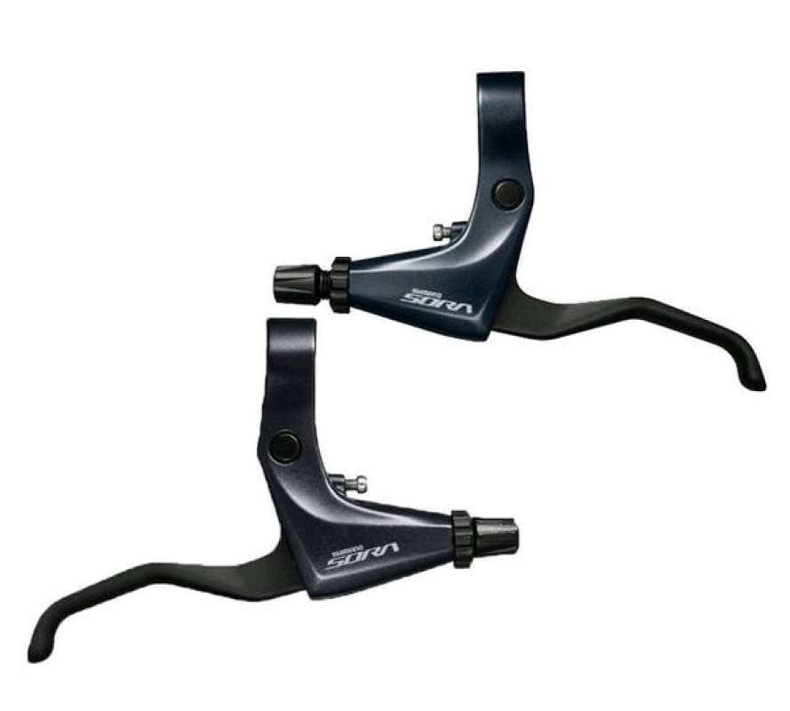 Harga shimano sora sales