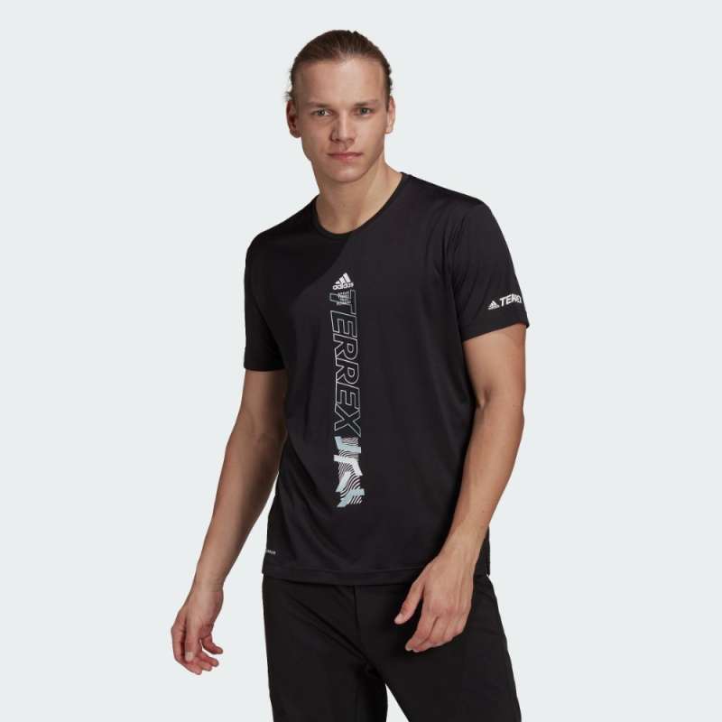 T shirt online adidas original kaskus