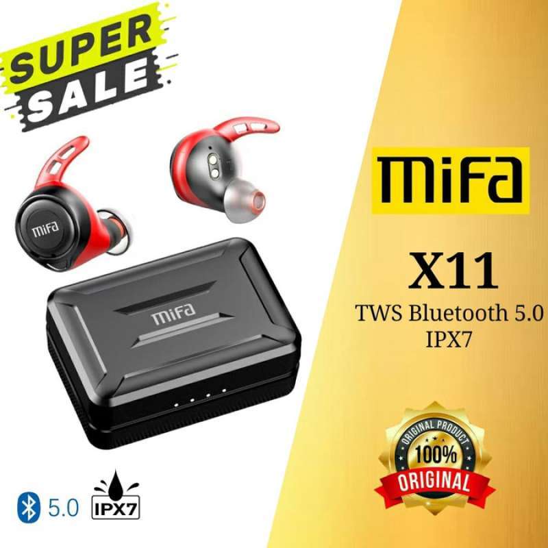 Mifa x11 deals